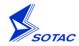 Soaring Technology Co., LTD