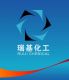 Tianjin Ruiji Chemical Co., LTD.