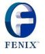 Fenix Process Technologies Pvt. Ltd.