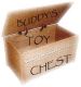 Buddys Toy Chest