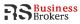 RS Business Brokers