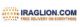 Iraglion Ltd