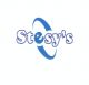 Stesys freightlink international