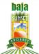 Baja Sunset Produce