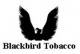 Blackbird Tobacco Australasia Pty Ltd