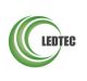 Green LEDtec Ltd.