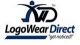 LogoWear Direct