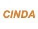 Cinda Lighting Co., Limited
