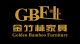 Golden Bamboo Furniture Manufacture Co., LTD