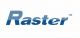 Raster Digital Technology Co., Ltd.