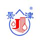 JINGJIN FILTER PRESS GROUP CO., LTD