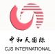 Shanghai CJS International Trade Co., Ltd.