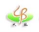 shaoxing best wood furniture co., ltd