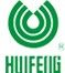 Suzhou Huifeng Lubricant Oil Co., Ltd