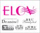 Elov (GZ CHN)  Cosmetic  Co.