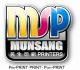 MunSang Printers