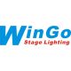 guangzhou wingo stage light co., ltd