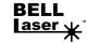 Bell Manufacturing and Trading Company Limited dba BELL LASER