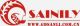 Guangzhou sainily Mechanical Equipment CO., Ltd.