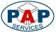 P.A.P. Services Ltd.