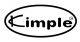 Kimple Metal Products Co. Ltd.