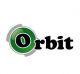 Global Orbit  Co., LTD.