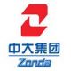 Zonda Industry Group
