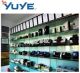 Zhejiang YUYE Electric Co., Ltd.