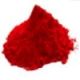 Shijiangzhuang Xintai Longjiang Chemical Import&Export Co., Ltd.