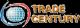 TradeCentury Ltd., Co