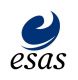 ESAS Kurumsal Danismanlik - Corporate Counseling -