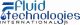 Fluid Technologies International