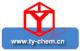 Suzhou Taiyang chemcial Co., Ltd