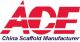 ACE SCAFFOLDING CO LTD