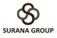 Surana Ventures Ltd.