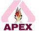 Apex Consortium India (P) Ltd