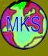 MKS Domestic and Foreign Trade Company