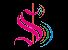 SHANDONG DONGXIN NEW ENERGY SIENCE&TECHNOLOGY CO., LTD
