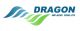 Qingdao Dragon Imp. & Exp. Corp., Ltd.