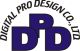 Digital Pro Design Co., LTD.