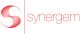 Synergem Solutions Limited