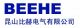 Shanghai BEEHE Electric Limited Company