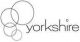 Yorkshire(Zhejiang) Tools Co., Ltd