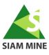 Siam Mine Industrial Co., Ltd.