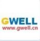 China Gwell Machinery Co., Ltd