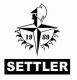 Settler Home Decoration Co., Ltd.
