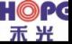 ningbo heguang technology co., ltd