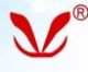 NINGBO ZITENG ELELCTRICAL APPLIANCES CO., TLD