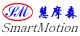 beijing smartmotion system technology inc
