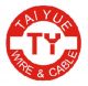 GuangZhou TaiYue Cable Co., Ltd